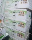 Smart Hybrid Inverter Charger 3200VA/3.2kW (24V) - 2