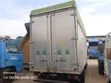 Isuzu Box Body Truck - 3