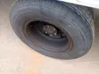 Isuzu Box Body Truck - 5