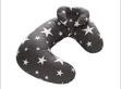 Detachable Headrest Baby Pillow - 1