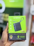 Oraimo Power Nova L11 10000mAh 22.5W Mini Power Bank - 2