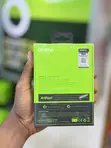 Oraimo Power Nova L11 10000mAh 22.5W Mini Power Bank - 3