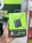 Oraimo Power Nova L11 10000mAh 22.5W Mini Power Bank - 4