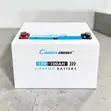 100Ah Cworth LiFePO4 Battery - Deep Cycle - 2