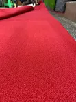 Luxury Woolen Carpets - 1