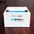 Cworth 100Ah Lithium Solar Battery - 12V - 1