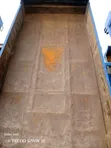 Mitsubishi Canter Single Filter Dump Truck - 5