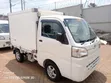 Akij Refrigerator Truck - 2012 White - 4