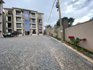2 Bedroom Apartment for Rent in Bunga, Central Division