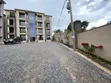 2 Bedroom Apartment for Rent in Bunga, Central Division - 1