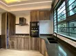 2 Bedroom Apartment for Rent in Bunga, Central Division - 2
