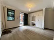 2 Bedroom Apartment for Rent in Bunga, Central Division - 3