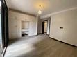 2 Bedroom Apartment for Rent in Bunga, Central Division - 4