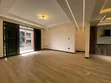 2 Bedroom Apartment for Rent in Bunga, Central Division - 5