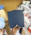 New Lenovo Tab 6 5G 64GB Black - 1