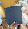 New Lenovo Tab 6 5G 64GB Black - 2