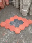 Concrete Products: Flooring, Roofing, Pavers & More - 1