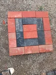Concrete Products: Flooring, Roofing, Pavers & More - 2