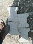 Concrete Products: Flooring, Roofing, Pavers & More - 3