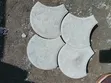 Concrete Products: Flooring, Roofing, Pavers & More - 4