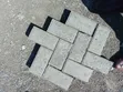 Concrete Products: Flooring, Roofing, Pavers & More - 5