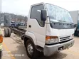 Isuzu Juston Baby Face 6 HE1 Truck - 5
