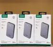 Ugreen 10000mAh 20W Zapix Series Power Bank - 1