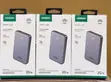 Ugreen 10000mAh 20W Zapix Series Power Bank - 2