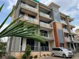 2 Bedroom Apartment for Rent in Muyenga - 1