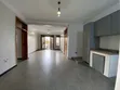 2 Bedroom Apartment for Rent in Muyenga - 2