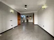 2 Bedroom Apartment for Rent in Muyenga - 3