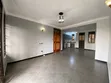 2 Bedroom Apartment for Rent in Muyenga - 4