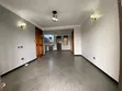 2 Bedroom Apartment for Rent in Muyenga - 5