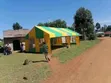 Professional Tent Cleaning Services - 3