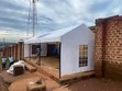 Professional Tent Cleaning Services - 5