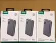 Ugreen 20000mAh Power Bank, 22.5W Fast Charging - 1