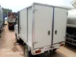 Akij Jet Box Body Mini Truck - Brand New - 3