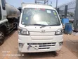 Akij Jet Box Body Mini Truck - Brand New - 4