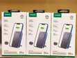 Ugreen 10000mAh Wireless Power Bank Magsafe Portable Charger - 1