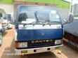 Mitsubishi Canter Mini Truck - Brand New - 3