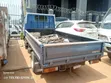 Mitsubishi Canter Mini Truck - Brand New - 4