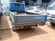 Mitsubishi Canter Mini Truck - Brand New - 5