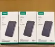 Ugreen Magsafe Power Bank 5000mAh 15W Ultra-Mini Wireless - 1