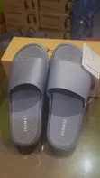 Luofu Classic Slide Sandals - 1