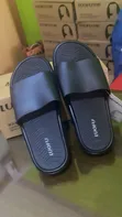Luofu Classic Slide Sandals - 4
