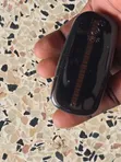 Landcruiser LC120 Ronaldo Fender Lights (LED) - 2