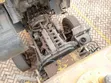 Isuzu Forward Tank Truck 1980 Yellow - 5
