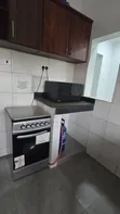 1-Bedroom Apartment for Rent in Massese, Jinja - 2