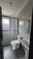 1-Bedroom Apartment for Rent in Massese, Jinja - 3