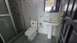 1-Bedroom Apartment for Rent in Massese, Jinja - 4